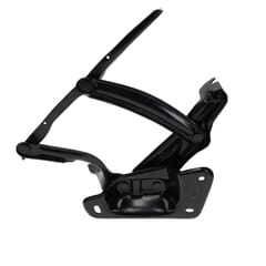 (1973-80) Hood Hinge-Right