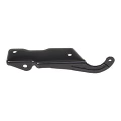 (1988-98) Hood Hinge-Left