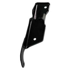 (1988-98) Hood Hinge-Right