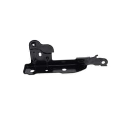(2007-13) Hood Hinge-Left