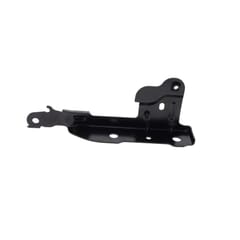 (2007-13) Hood Hinge-Right