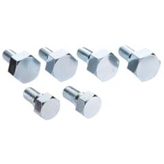 (1947-54) Hood Hinge Bolts