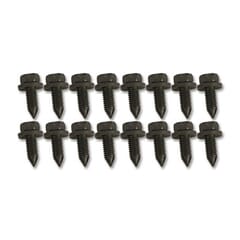 (1981-87) Hood Hinge Mounting Bolt Set