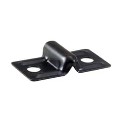 (1934-46) Hood Hold Down Bracket - Rear