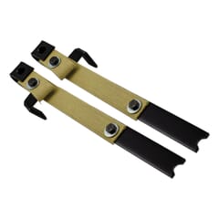 (1939-46) Hood Prop - with Strap - pr