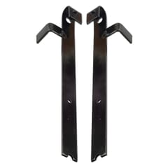(1939-46) Hood Prop - Without Strap - pr.