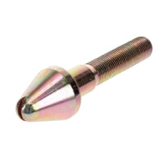 (1947-54 and 62-75) Hood Latch Bolt