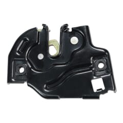 (1981-98) Hood Primary Latch Assembly