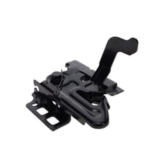 (2003-07) Hood Latch Assy