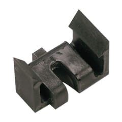 (1977-80) Hood Release Cable Retainer
