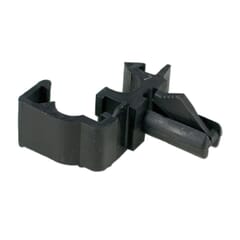 (1988-98) Hood Release Cable Clip