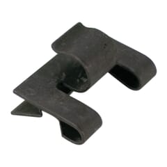 (1988-98) Hood Release Cable Retainer