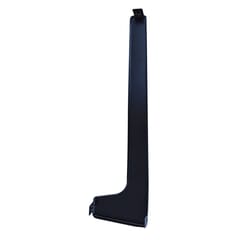 (1981-91) Hood Latch Support Bracket