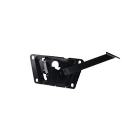 (1947-54) Hood Latch - Chevrolet - Painted