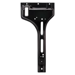 (1988-02) Hood Latch Support
