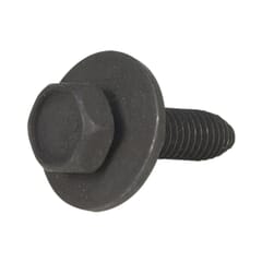 (1988-98) Hood Latch Support Bolt