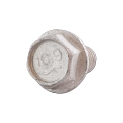 (1988-98) Hood Latch Bolt -Upper