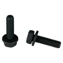 (1988-98) Hood Latch Bolt-Lower