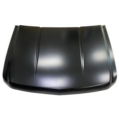 (2007-13)  Hood - Stock Chevrolet