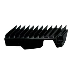 (1988-98) Cowl Panel-Left OE