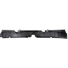 (1981-87) Cowl Screen