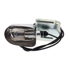 (1973-87) Underhood Lamp Kit