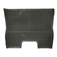 (1941-46) Floormat
