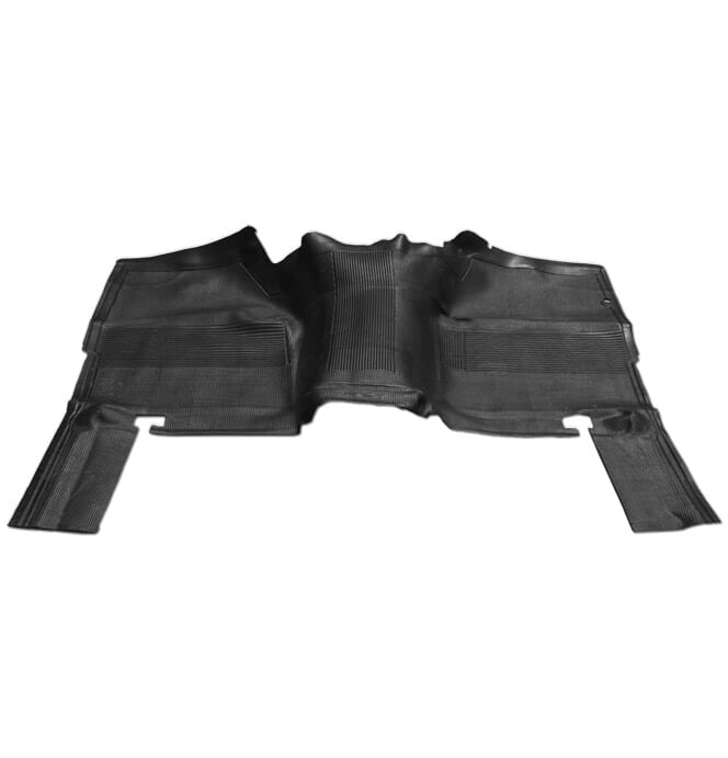 サブライム / stories,tales,lies&exaggerations Stories, Tales, Lies and Exaggerations (Collectors Edition