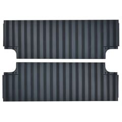 (1969-72) Cargo Area Floor Leveling Mat Blazer/Jimmy