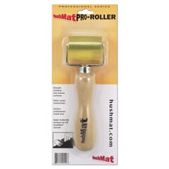 (1941-98) Hushmat Pro Roller