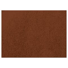 (1967-72) Carpet-Large Hump-Brown