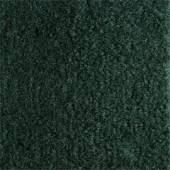 (1975-80) Carpet-Pickup-Small Hump-Green-Cut Pile