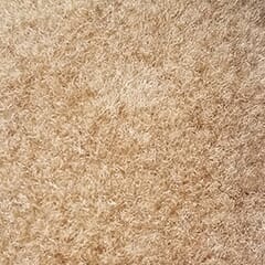 (1975-80) Carpet-Pickup-Small Hump-Saddle-Cut Pile