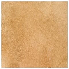 (1975-80) Carpet-Pickup-Large Hump-Saddle-Cut Pile