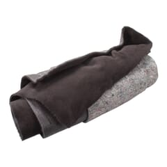 (1988-98) Carpet-Regular Cab-Charcoal