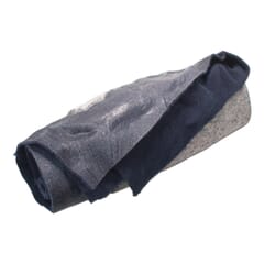 (1988-98) Carpet-Regular Cab-Blue
