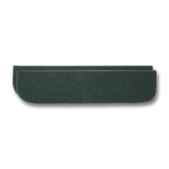 (1967-72) Carpeted Lower Inner Door Panels-Green