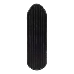 (1938-40) Accelerator Pedal