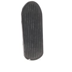 (1953-57) Accelerator Pedal