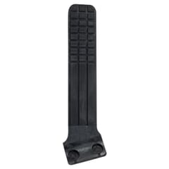(1960-63) Accelerator Pedal