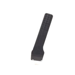 (1964-66) Accelerator Pedal