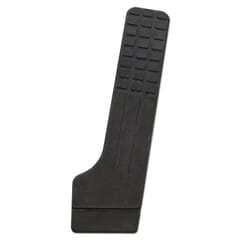 (1967-70) Accelerator Pedal-Plastic