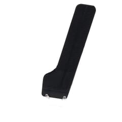 (1967-70) Accelerator Pedal-Rubber