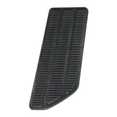 (1974-91) Accelerator Pedal