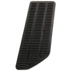 (1988-98) Accelerator Pedal