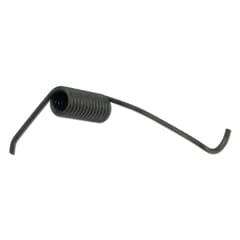 (1974-91) Accelerator Pedal Spring