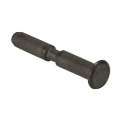 (1967-75) Acc Pedal Tension Spring Retaining Pin