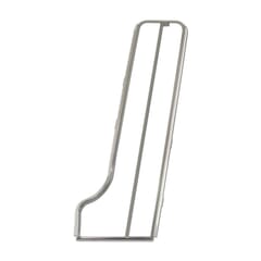 (1967-70) Accelerator Pedal Bezel