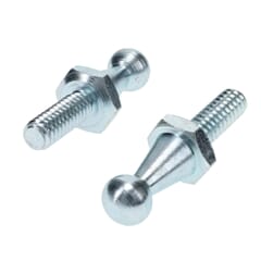 (1964-70) Accelerator Pedal Ball Studs