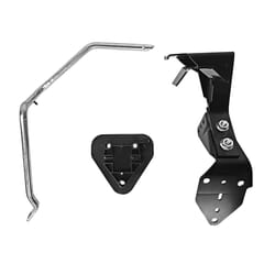 (1971-72) Accelerator Pedal Linkage Kit